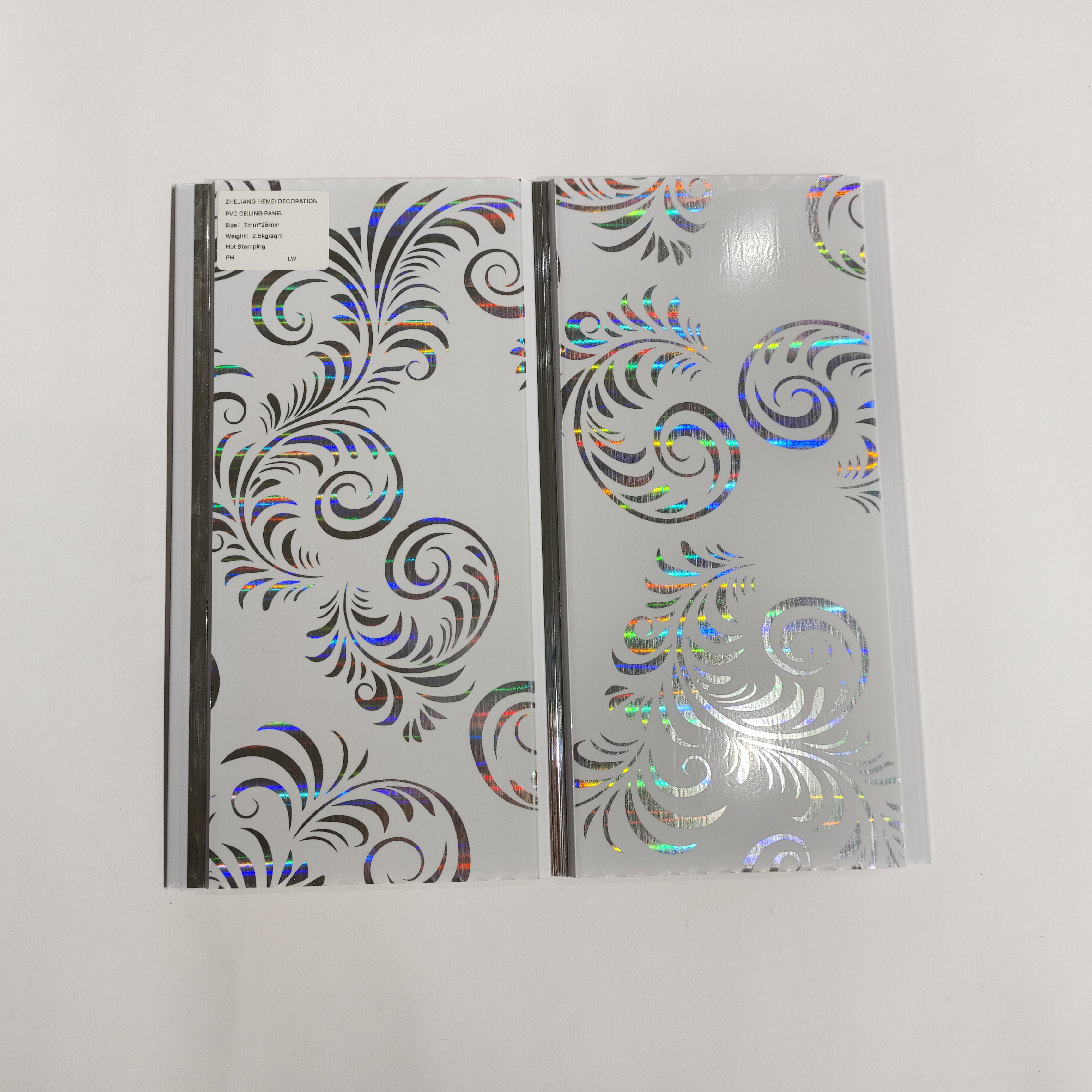 PVC Panel
